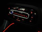 smart-fortwo-2023-eletrico-0cc