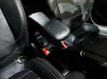smart-fortwo-2023-eletrico-0cc