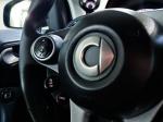 smart-fortwo-2023-eletrico-0cc