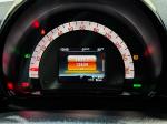 smart-fortwo-2023-eletrico-0cc
