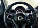smart-fortwo-2023-eletrico-0cc