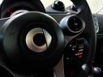 smart-fortwo-2023-eletrico-0cc