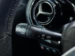 smart-fortwo-2023-eletrico-0cc