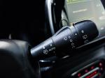 smart-fortwo-2023-eletrico-0cc