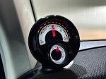 smart-fortwo-2023-eletrico-0cc