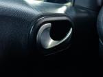 smart-fortwo-2023-eletrico-0cc