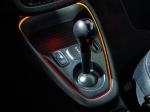 smart-fortwo-2023-eletrico-0cc