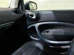 smart-fortwo-2023-eletrico-0cc