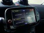 smart-fortwo-2023-eletrico-0cc