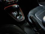smart-fortwo-2023-eletrico-0cc
