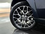 smart-fortwo-2023-eletrico-0cc