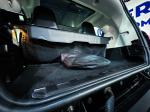 smart-fortwo-2023-eletrico-0cc