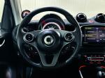 smart-fortwo-2023-eletrico-0cc