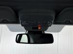 smart-fortwo-2023-eletrico-0cc