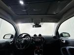 smart-fortwo-2023-eletrico-0cc