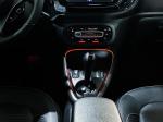 smart-fortwo-2023-eletrico-0cc