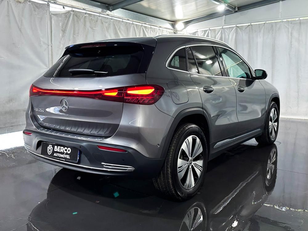 mercedes-benz-eqa-2025-eletrico-0cc