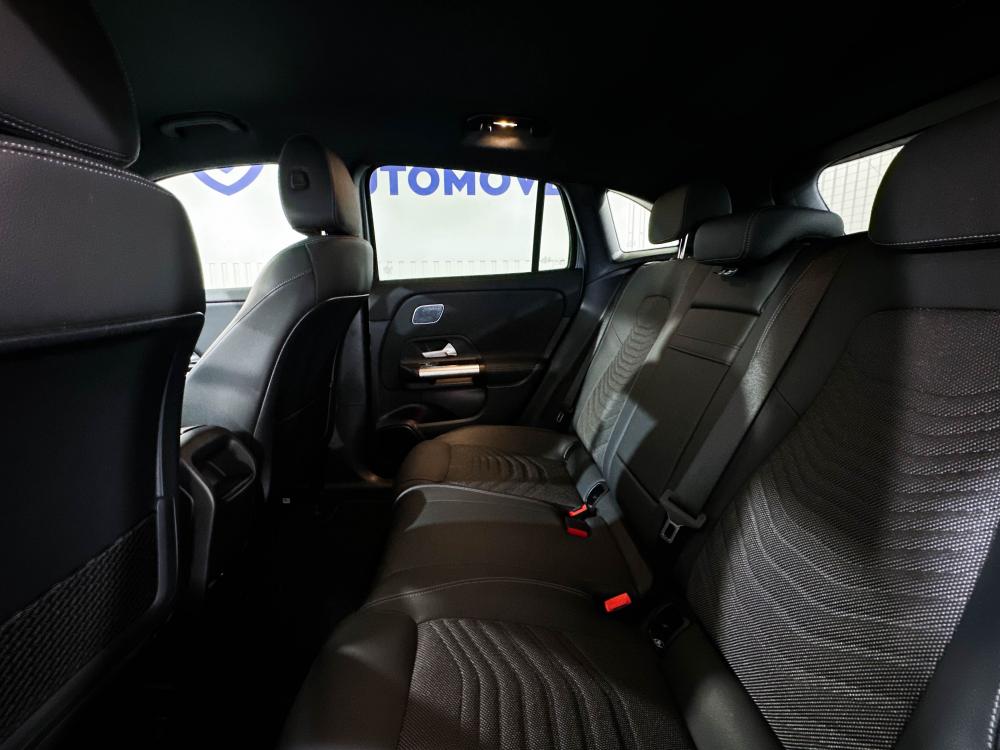 mercedes-benz-eqa-2025-eletrico-0cc