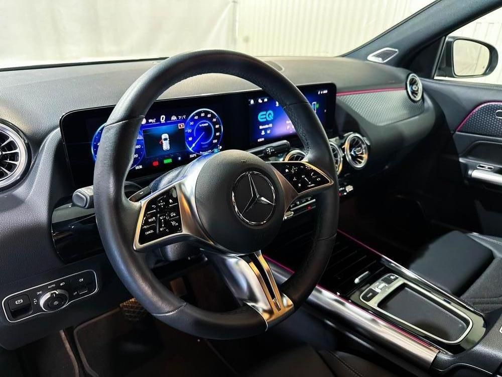 mercedes-benz-eqa-2025-eletrico-0cc