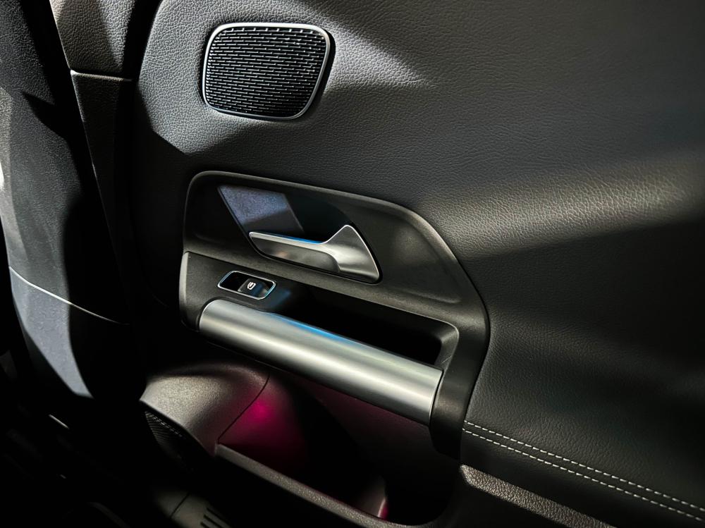 mercedes-benz-eqa-2025-eletrico-0cc