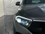 mercedes-benz-eqa-2025-eletrico-0cc