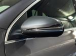 mercedes-benz-eqa-2025-eletrico-0cc