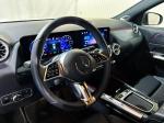 mercedes-benz-eqa-2025-eletrico-0cc