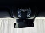 mercedes-benz-eqa-2025-eletrico-0cc