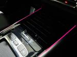 mercedes-benz-eqa-2025-eletrico-0cc