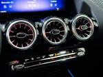 mercedes-benz-eqa-2025-eletrico-0cc