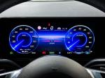 mercedes-benz-eqa-2025-eletrico-0cc