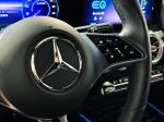 mercedes-benz-eqa-2025-eletrico-0cc