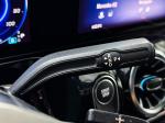 mercedes-benz-eqa-2025-eletrico-0cc