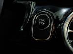 mercedes-benz-eqa-2025-eletrico-0cc