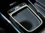 mercedes-benz-eqa-2025-eletrico-0cc