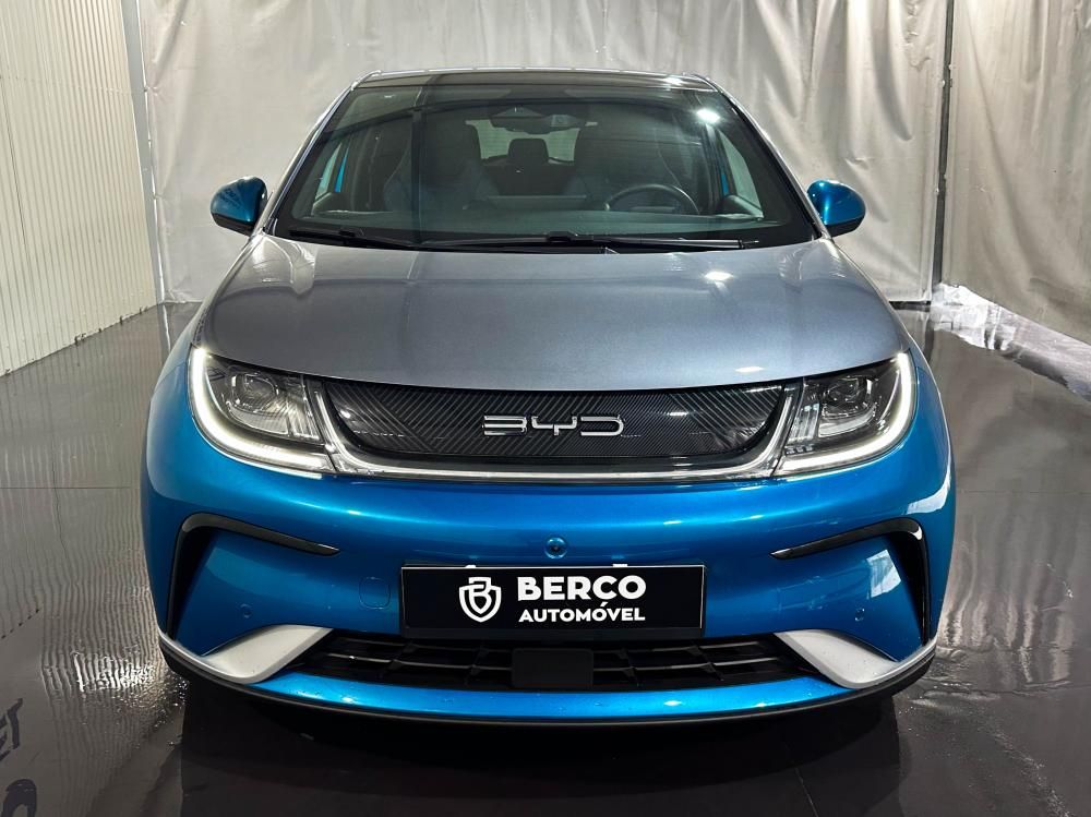 byd-dolphin-2024-eletrico-0cc