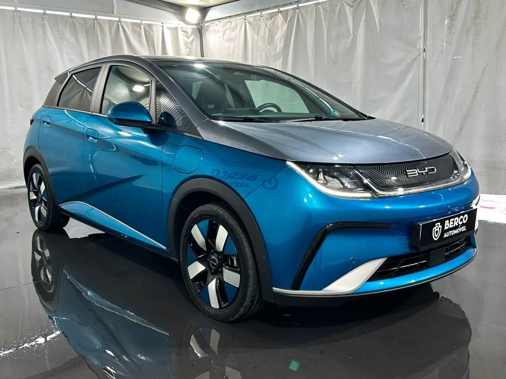byd-dolphin-2024-eletrico-0cc