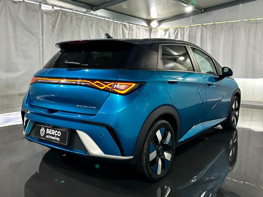 byd-dolphin-2024-eletrico-0cc