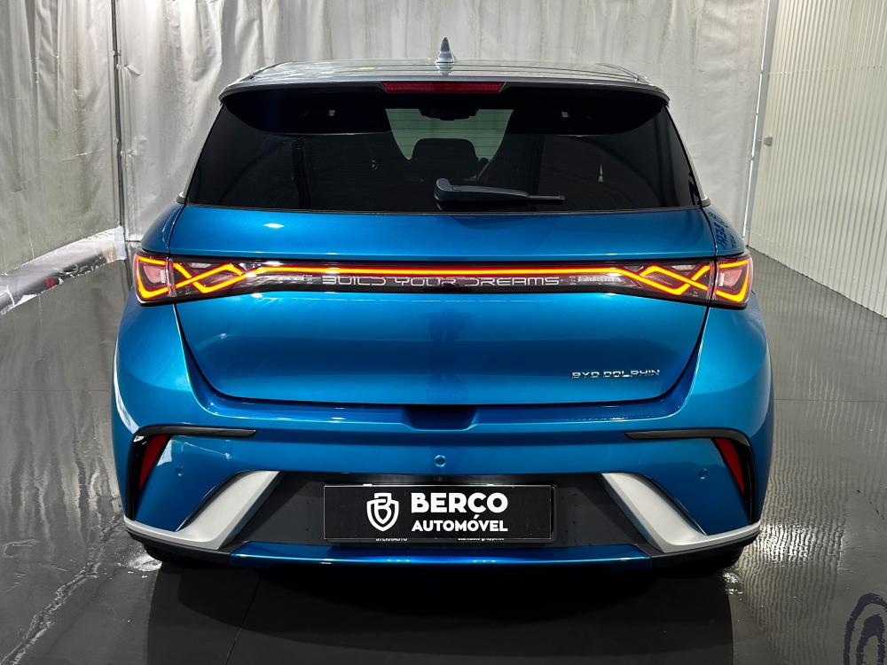 byd-dolphin-2024-eletrico-0cc