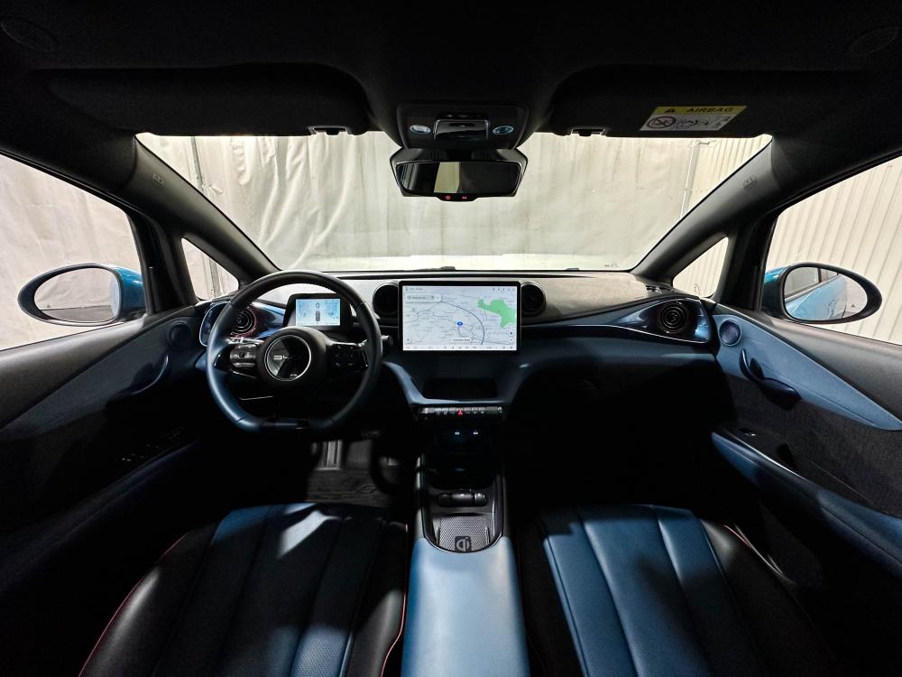 byd-dolphin-2024-eletrico-0cc