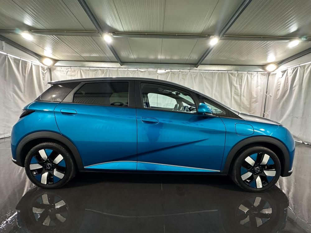 byd-dolphin-2024-eletrico-0cc