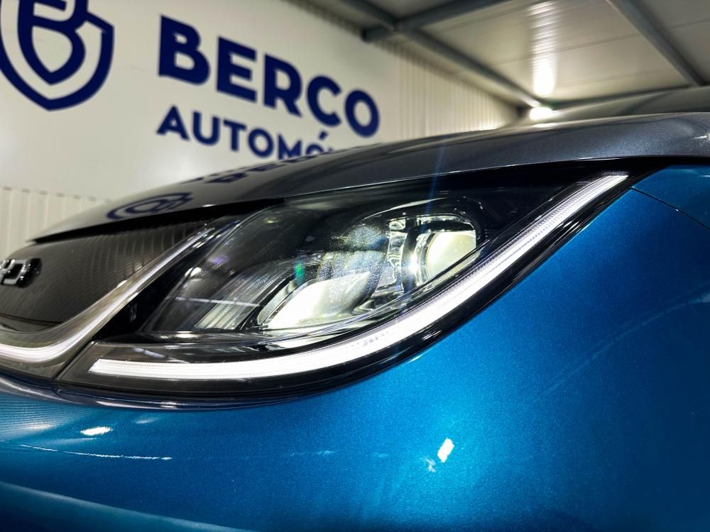 byd-dolphin-2024-eletrico-0cc