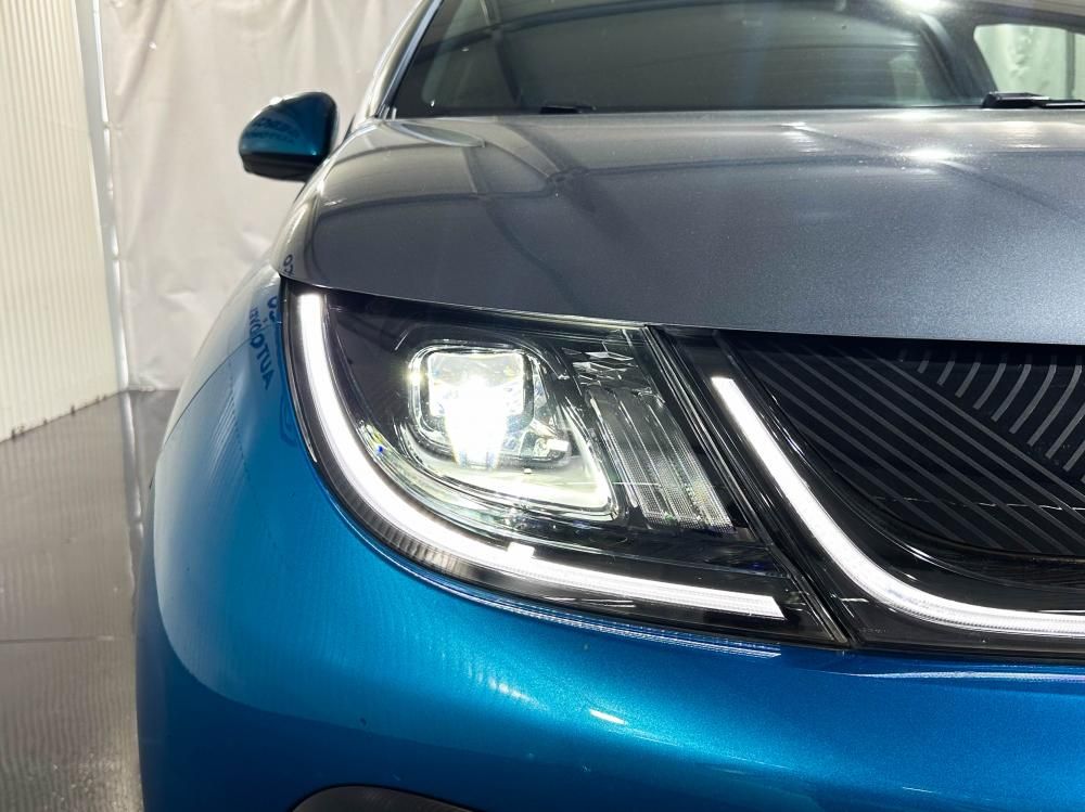 byd-dolphin-2024-eletrico-0cc