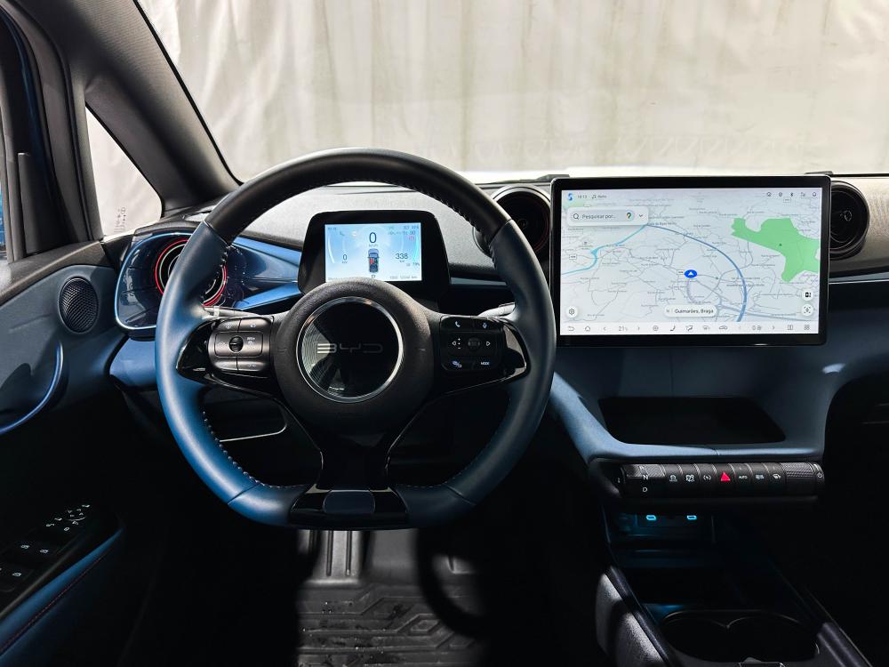 byd-dolphin-2024-eletrico-0cc