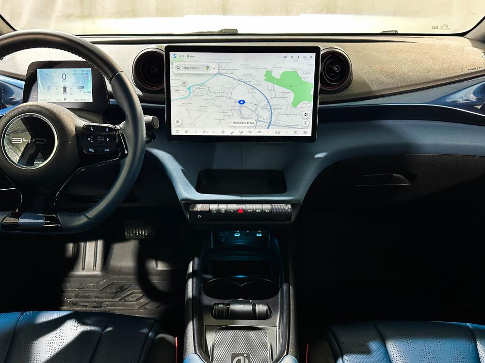 byd-dolphin-2024-eletrico-0cc
