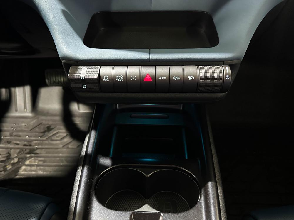 byd-dolphin-2024-eletrico-0cc