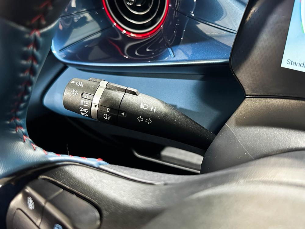 byd-dolphin-2024-eletrico-0cc