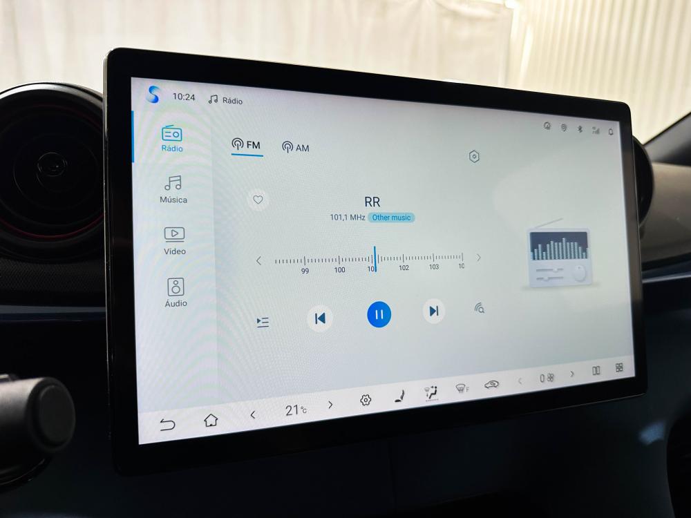 byd-dolphin-2024-eletrico-0cc