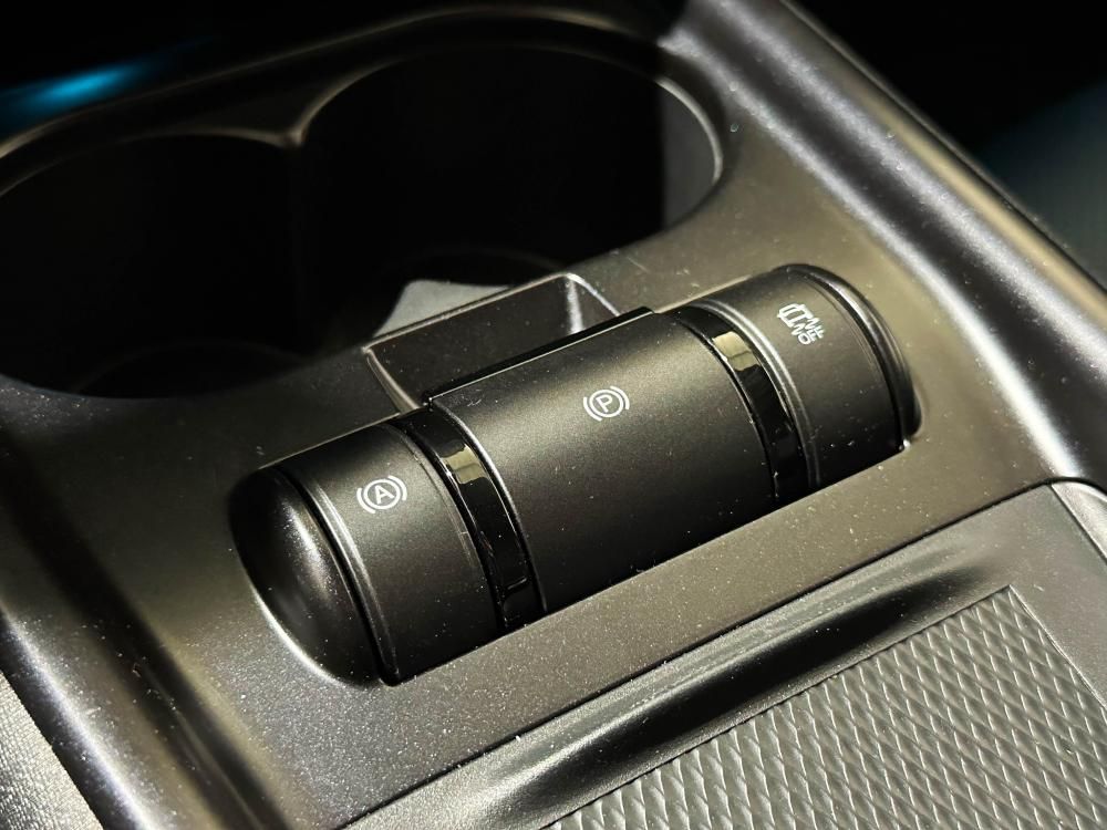 byd-dolphin-2024-eletrico-0cc