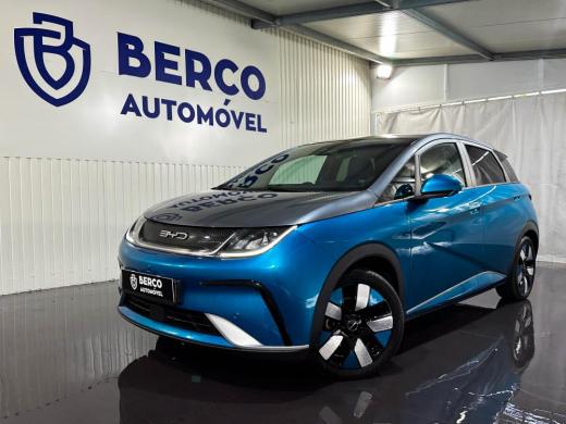 byd-dolphin-2024-eletrico-0cc